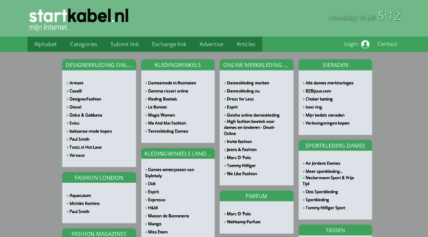 dames-merkkleding.startkabel.nl