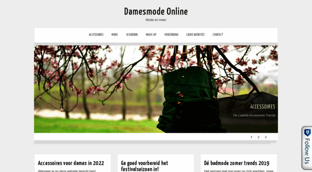 damesmode-online.nl