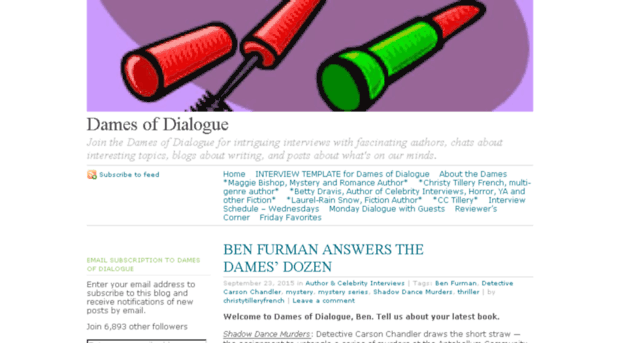 damesofdialogue.wordpress.com