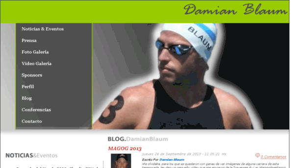 damianblaum.com.ar