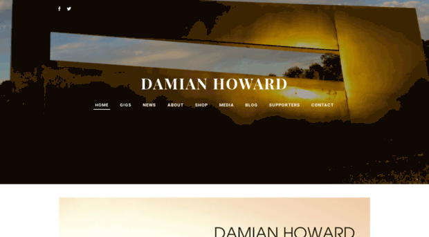 damianhoward.com.au