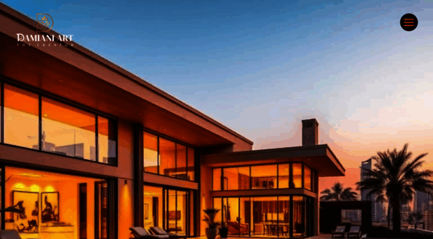 damianiart.com