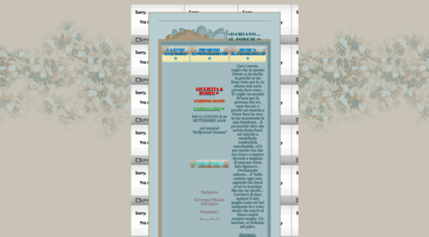 damianoborgi.forumfree.net