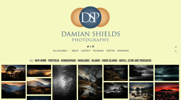 damianshields.photoshelter.com