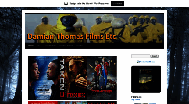 damianthomasfilmsetc.wordpress.com