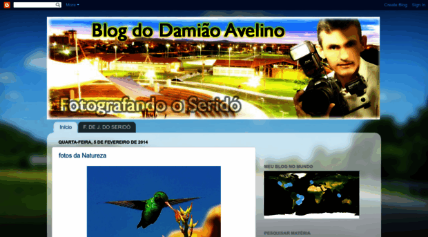 damiaoavelino.blogspot.com