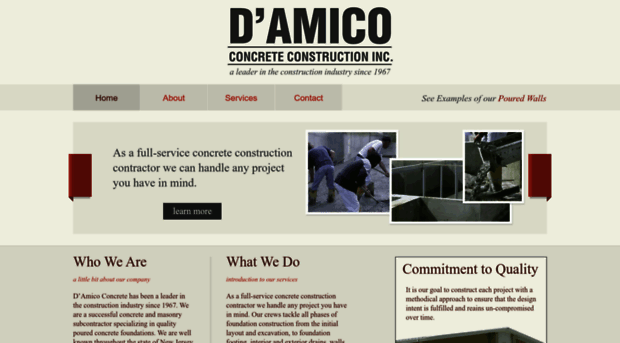 damicocc.com