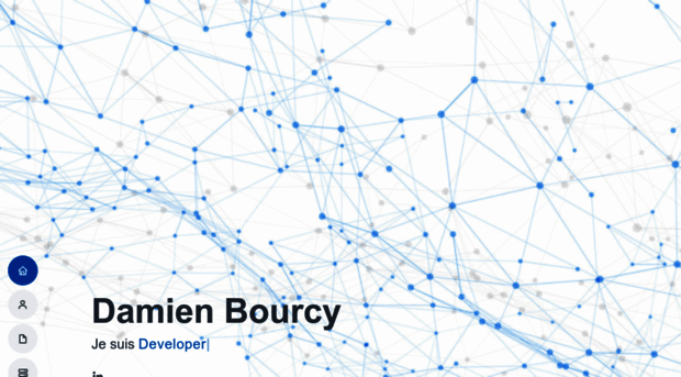 damien-bourcy.com