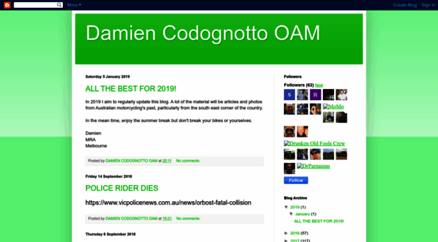 damiencodognottooam.blogspot.com