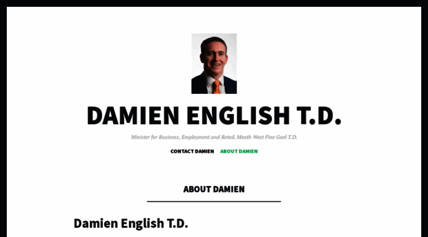 damienenglish.wordpress.com