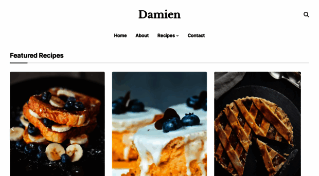 damienthigpen.com