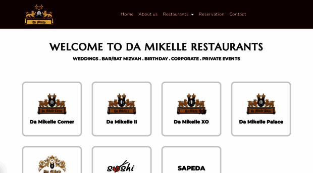 damikelle.com