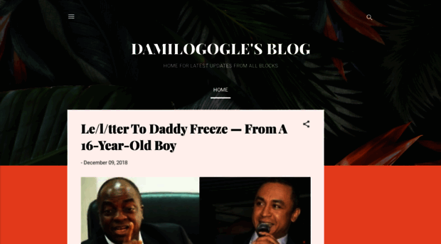 damilogogle.blogspot.com