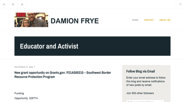 damionfrye35.wordpress.com