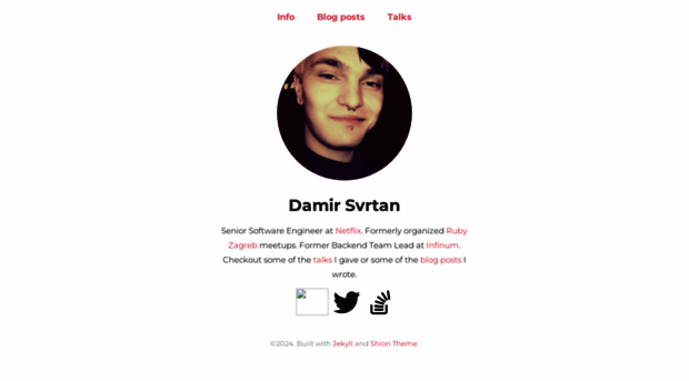 damir.svrtan.me