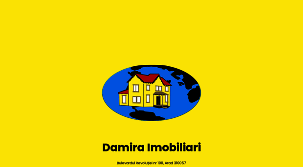 damiraimobiliari.ro