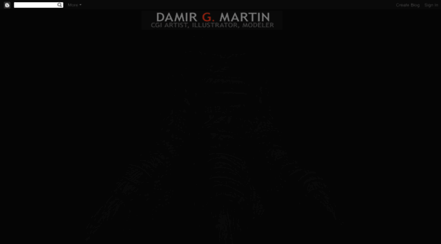 damirgmartin.blogspot.com