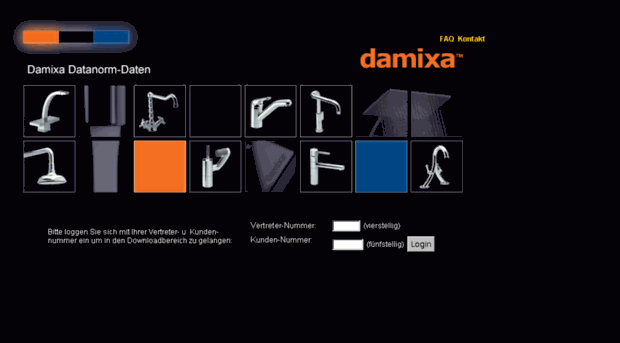 damixa.bnet.de