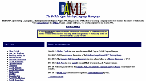 daml.org