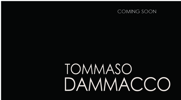 dammacco.it