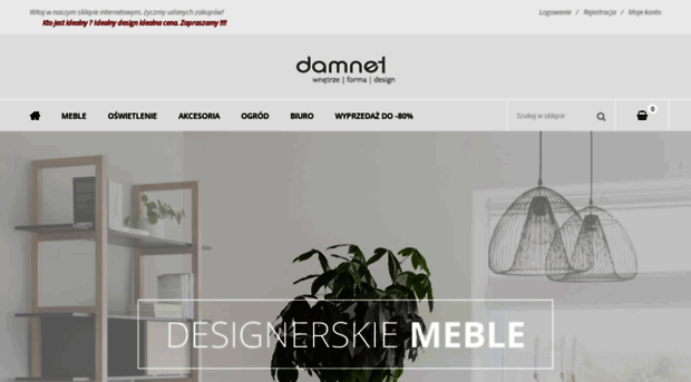 damnet.pl