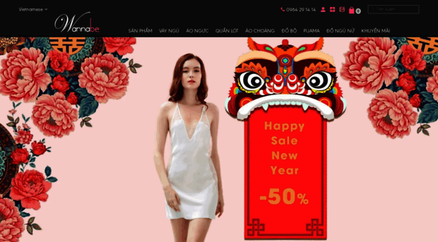 damngu.com.vn