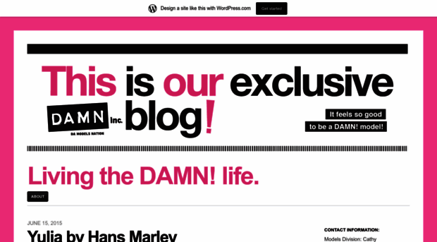 damninc.wordpress.com