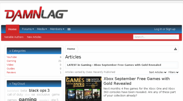 damnlag.tv