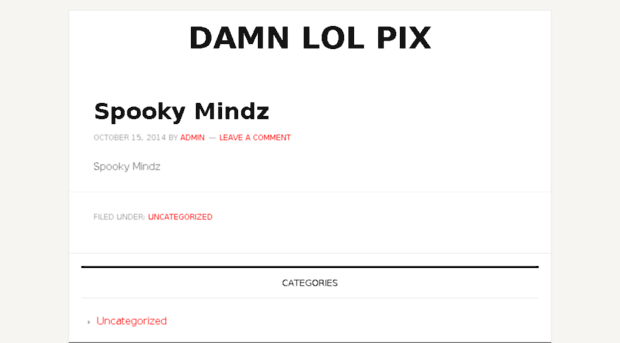 damnlolpix.com