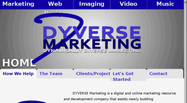 damnoriginalmarketing.com