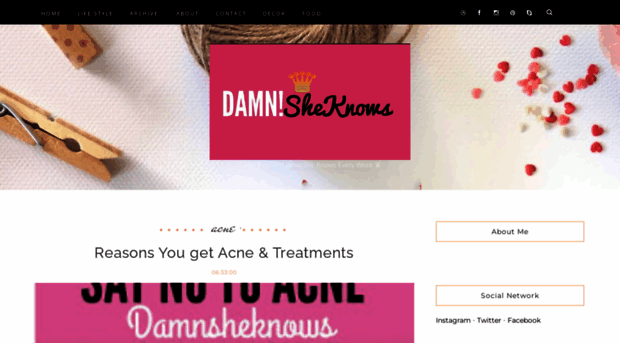 damnsheknows.blogspot.com