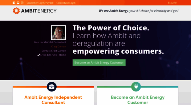 damonenergy.myambit.com