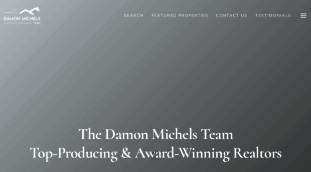 damonmichels.com