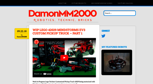 damonmm2000.wordpress.com