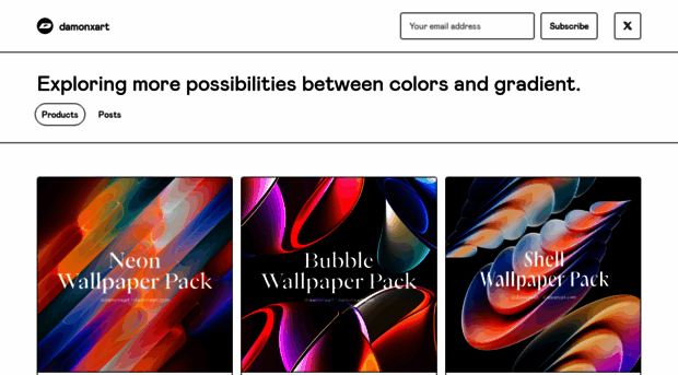 damonxart.gumroad.com