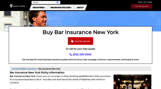 damorewinebar.nyc