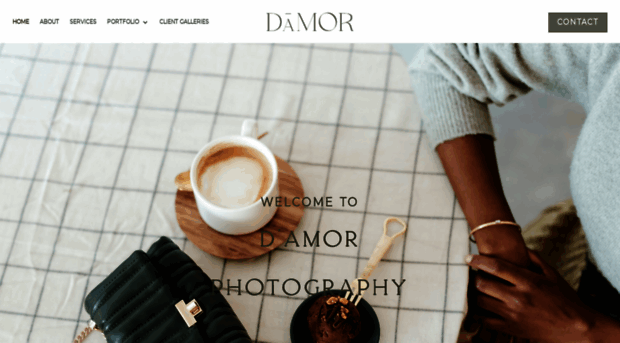 damorphotography.co.za