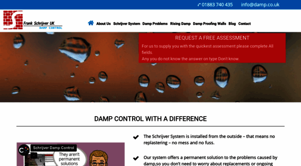 damp.co.uk