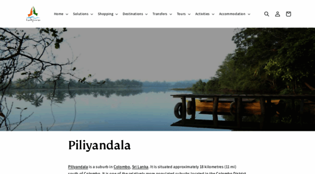 dampe-village-piliyandala-sri-lanka.lakpura.com