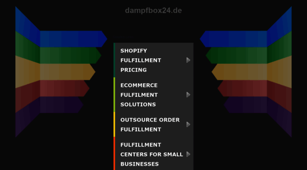 dampfbox24.de