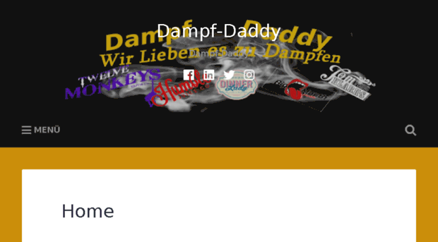 dampfdaddy.wordpress.com