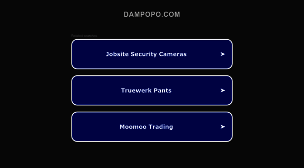 dampopo.com