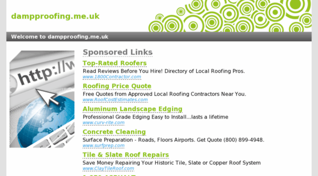 dampproofing.me.uk