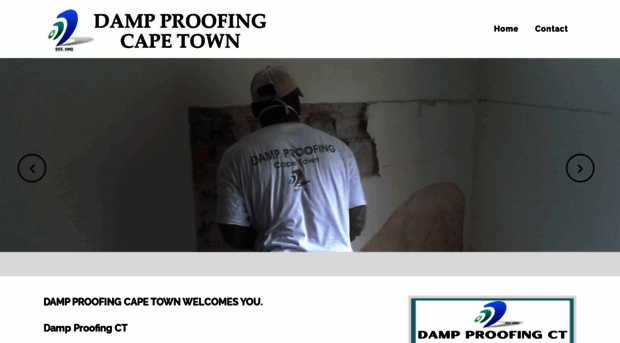 dampproofingcapetown.co.za