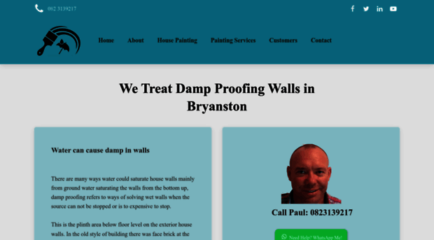 dampproofingwallsjhb.co.za