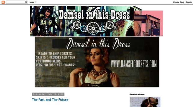 damseldress.blogspot.com