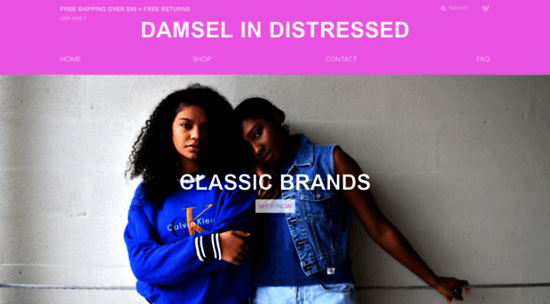 damselindistressed0.storenvy.com