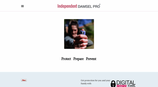 damselpro.com