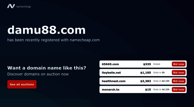 damu88.com