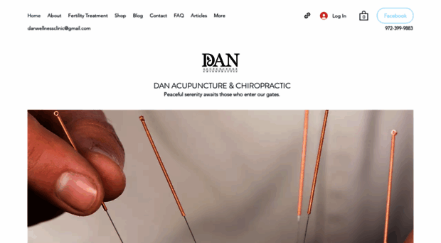 dan-acupuncture.com